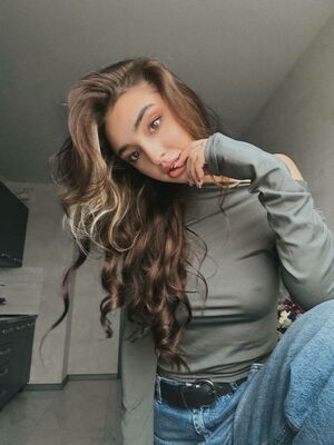 jebowe9534, 22 years old from Germany