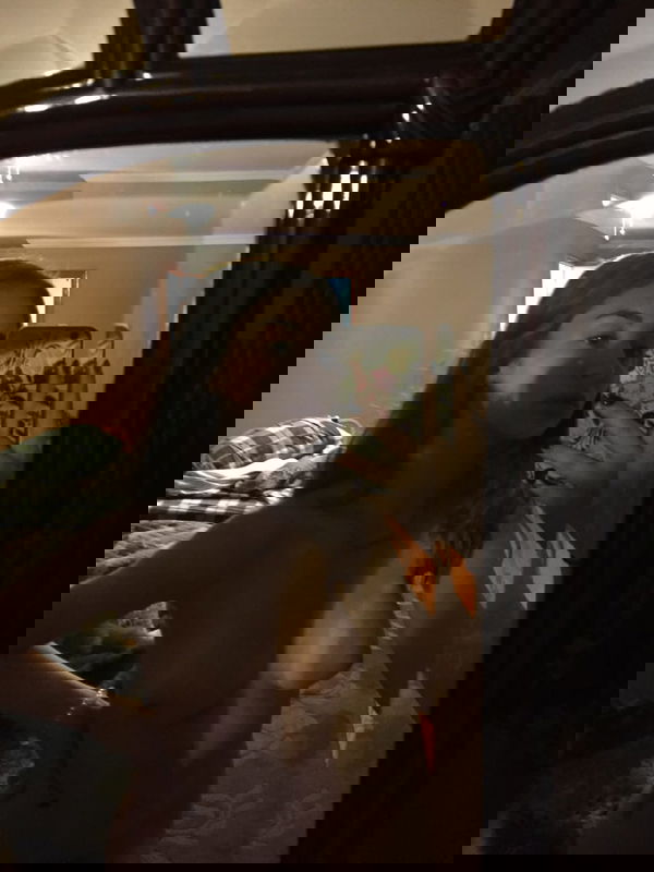 mimiri8713, 19 years old from United States