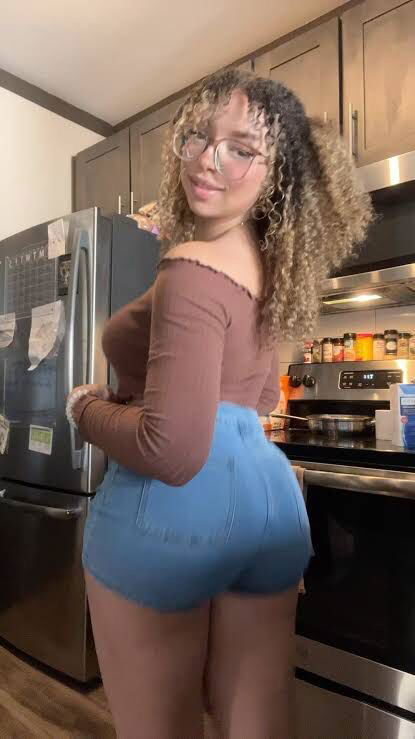 Baebae1383, 27 years old from United States