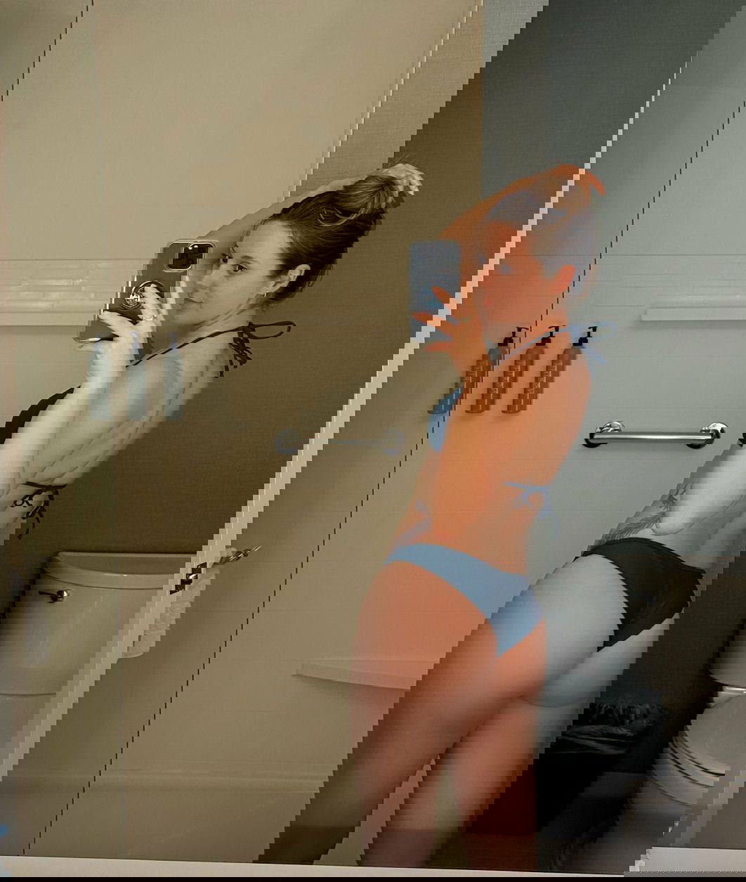 wayerrbum's Profile Photo