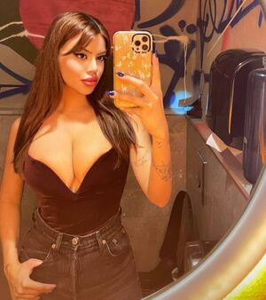 yopsayukno, 22 years old from United Kingdom