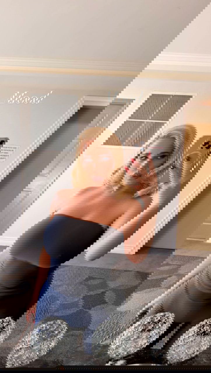 jjahzir573's Cover Photo