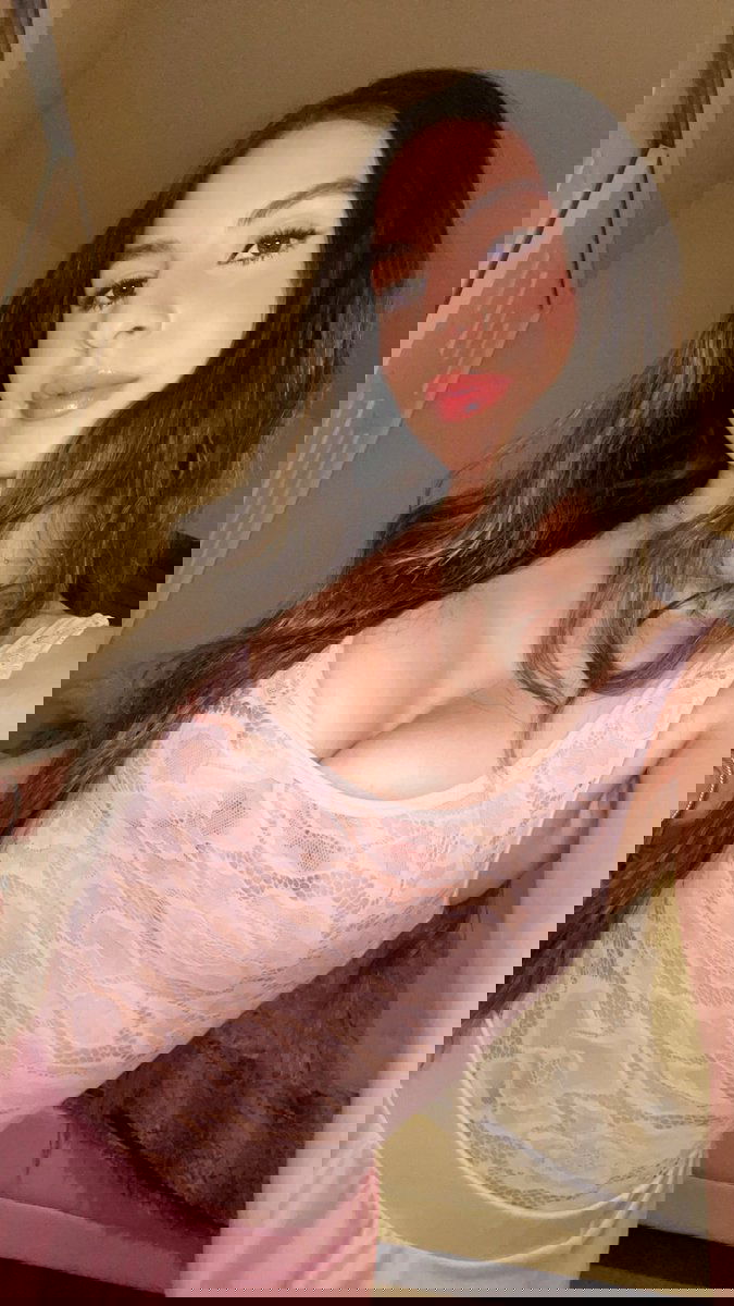 evanmary420's Cover Photo