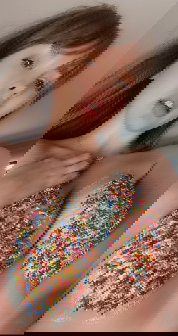 mhhzmejm, 22 years old from United States