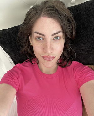 ivynidway's Profile Photo