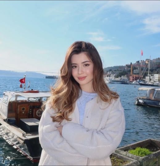 rekamil967's Profile Photo