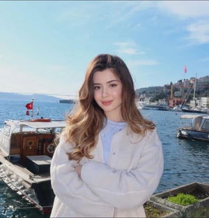 rekamil967's Profile Photo