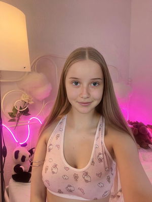 lvzcpgr445's Profile Photo