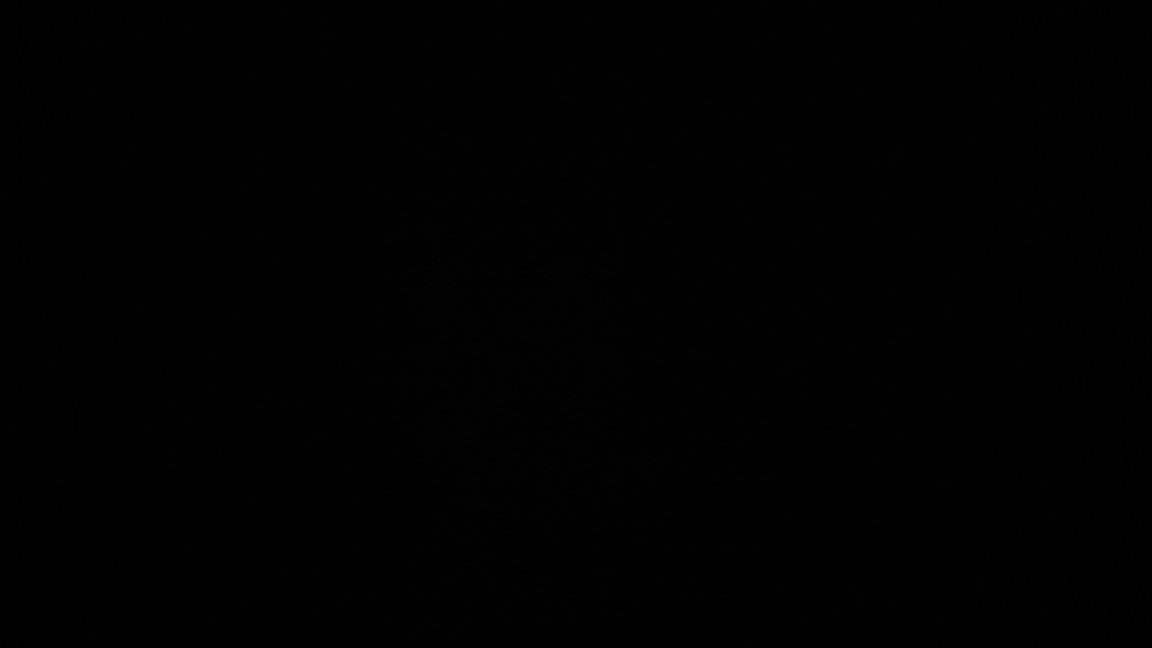 guyguy21's Profile Photo