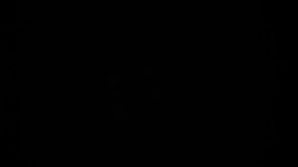 guyguy21, 18 years old from Ireland