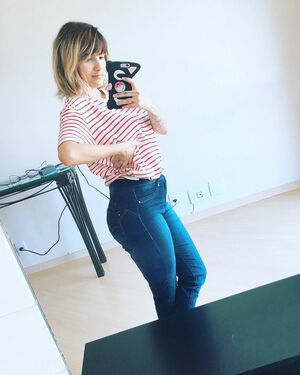 ladagog786's Profile Photo