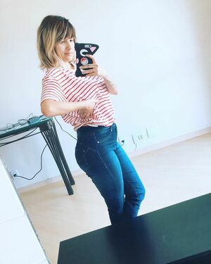 ladagog786, 22 years old from United Kingdom