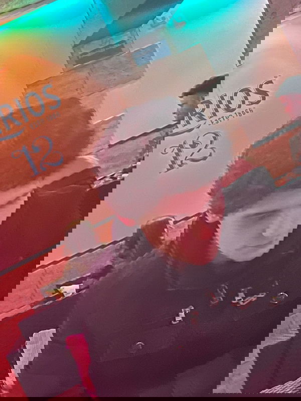 Apolo_5, 20 years old from Spain