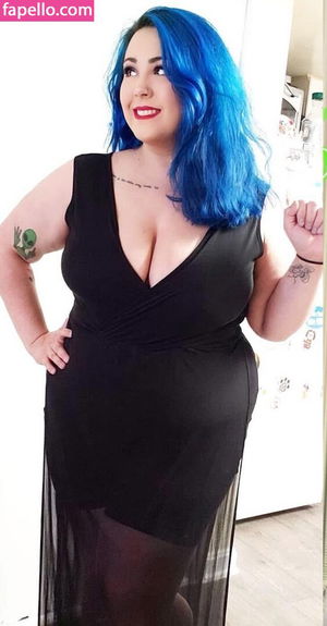 Juliana2F33xx's Profile Photo