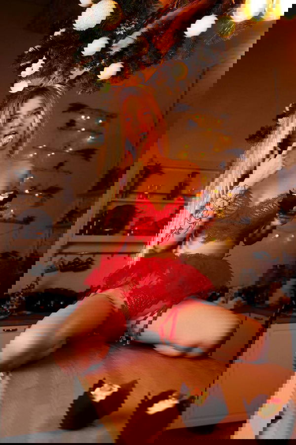 cayih62999, 21 years old from United States