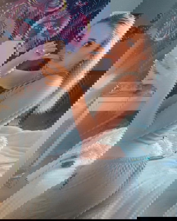 jennyviviax562, 27 years old from United States