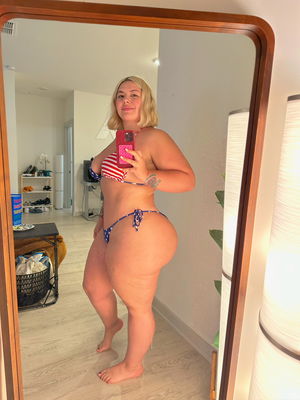 marykate866's Profile Photo