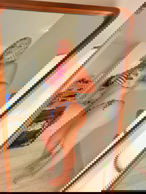 marykate866, 31 years old from United States