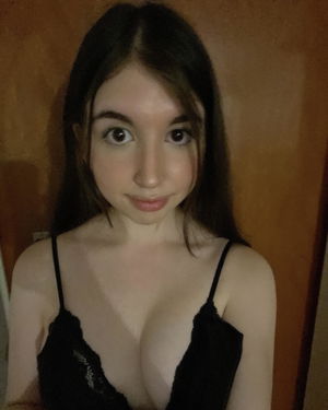 wetof70224's Profile Photo