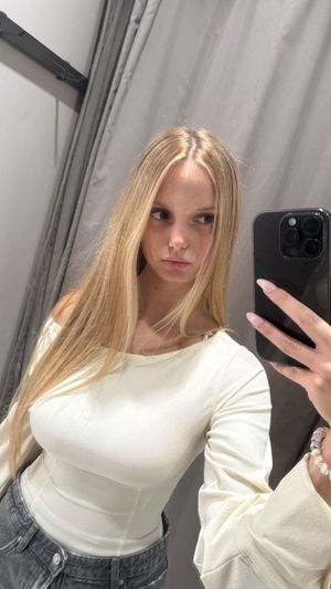 Rachel248745's Profile Photo