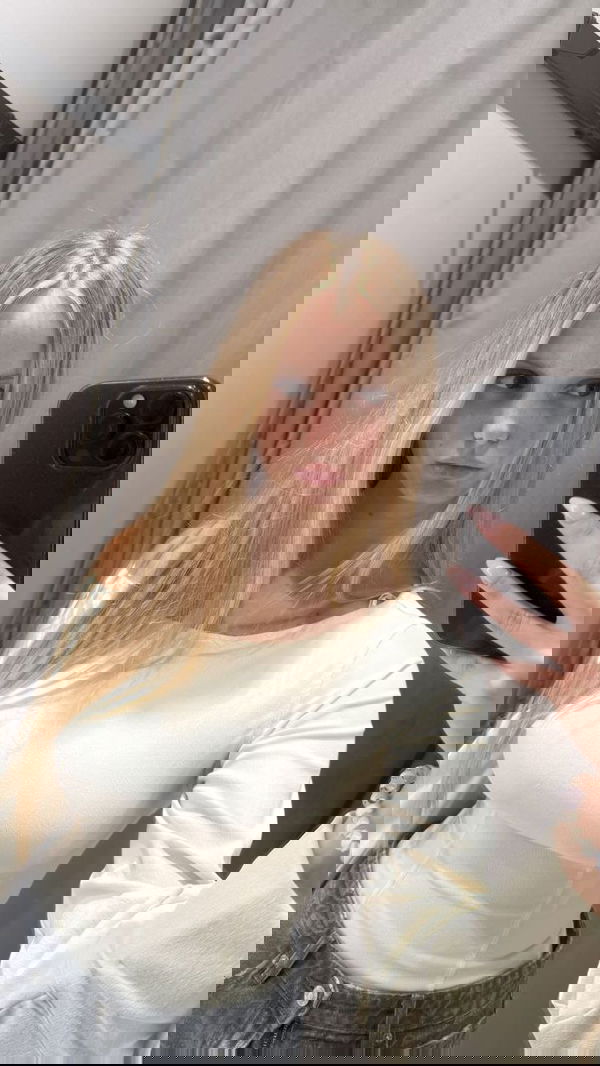 Rachel248745, 24 years old from China