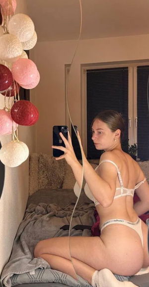 oqkhiibu's Profile Photo