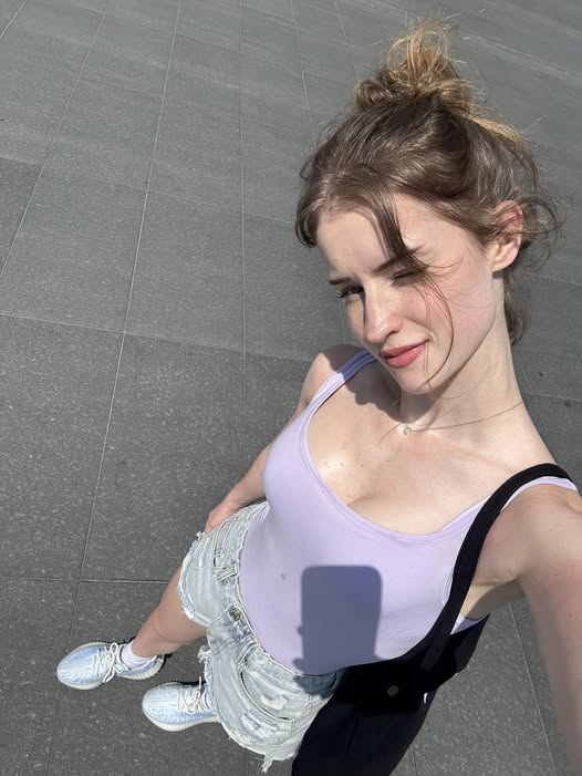 hijice4313, 21 years old from United States