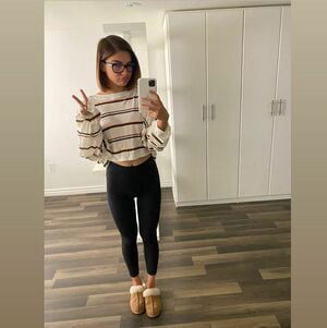 bagove1939's Profile Photo