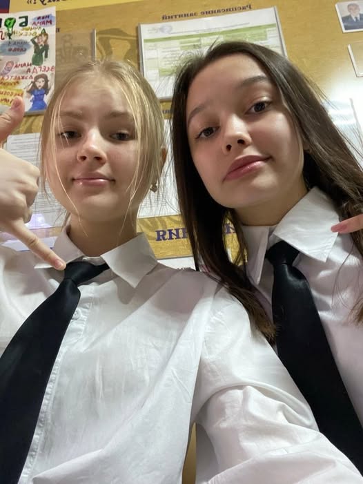 bejob65205's Cover Photo