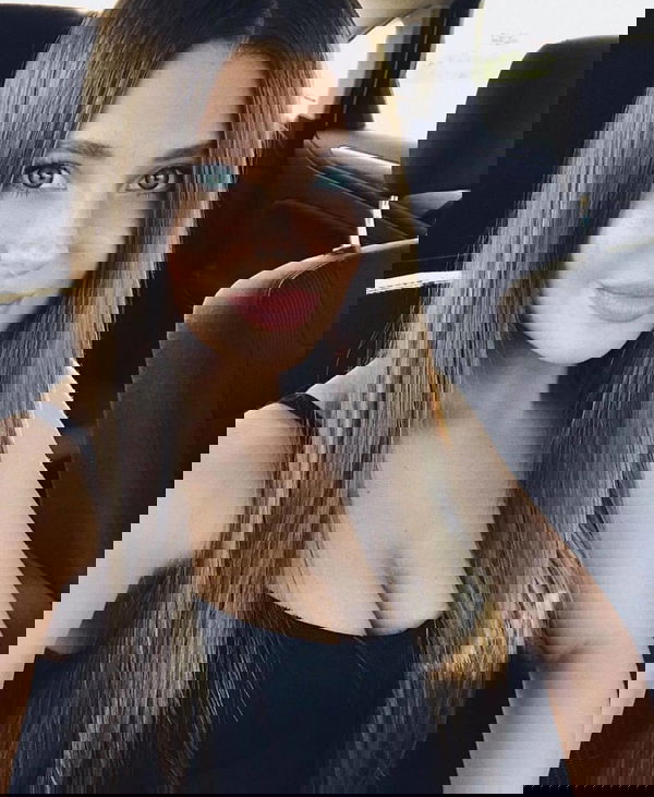 jisoteb190, 20 years old from Canada