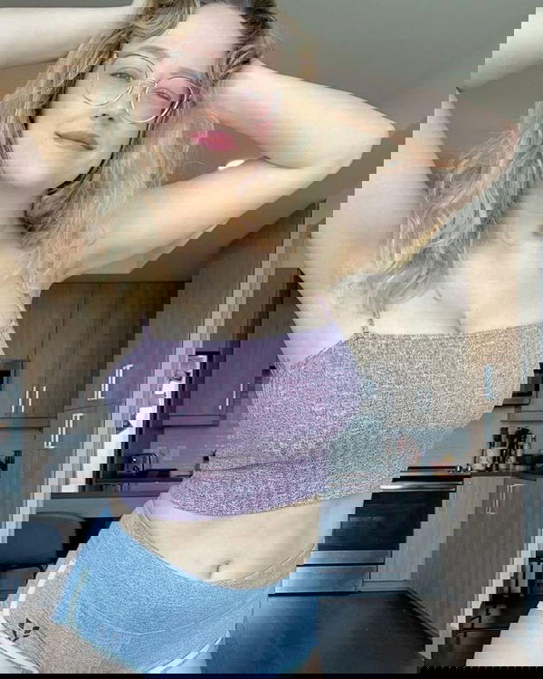 yadav1337sashi, 28 years old from United States