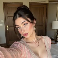 mivod30020's Profile Photo