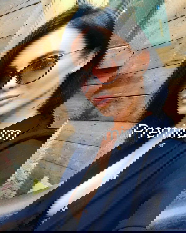 CathyD7, 20 years old from United Kingdom