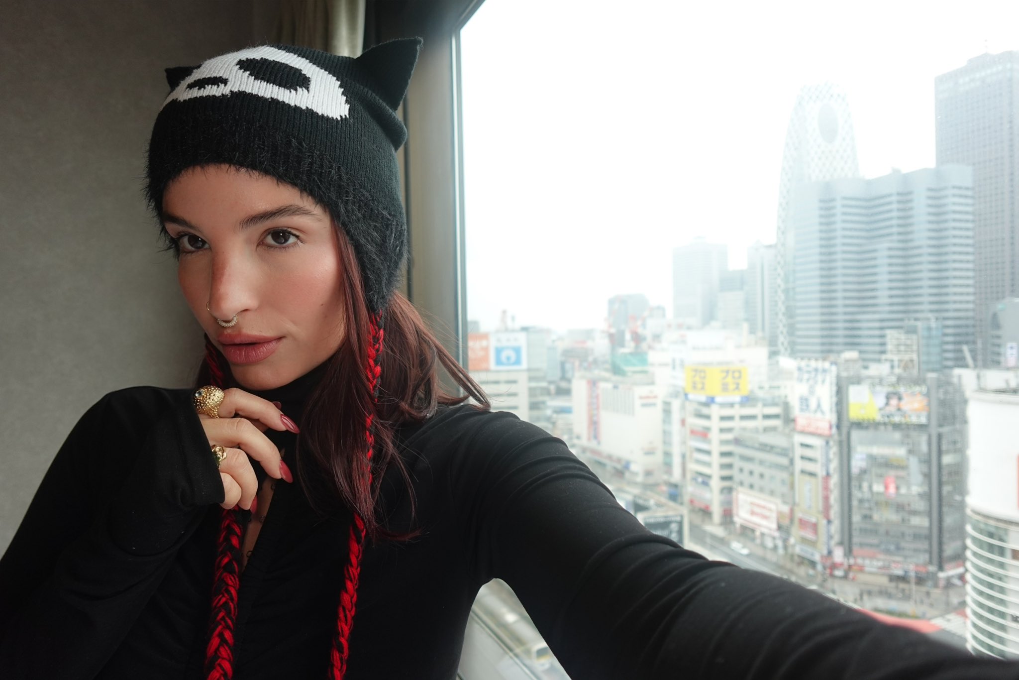 Juliex27's Cover Photo