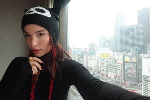 Juliex27's Profile Photo