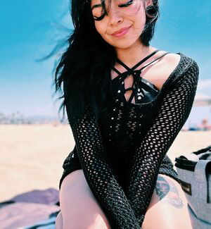 jogivig148's Profile Photo