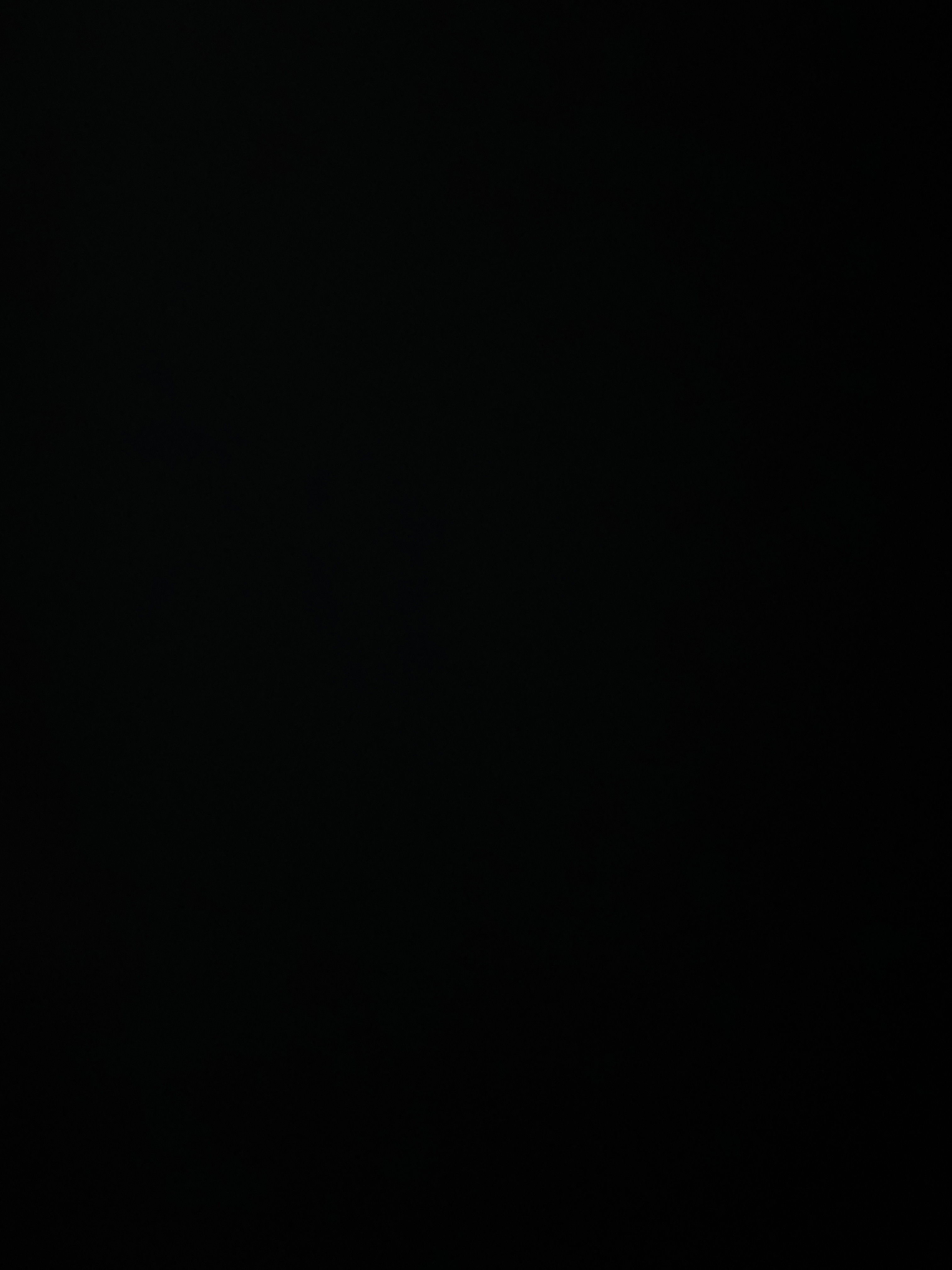 davidvalequez's Cover Photo