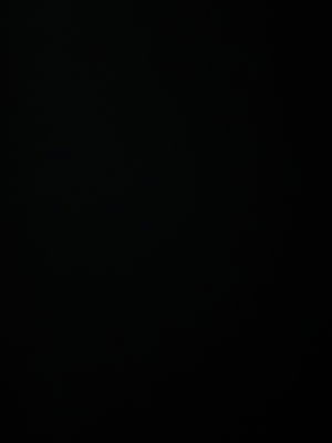 davidvalequez's Profile Photo