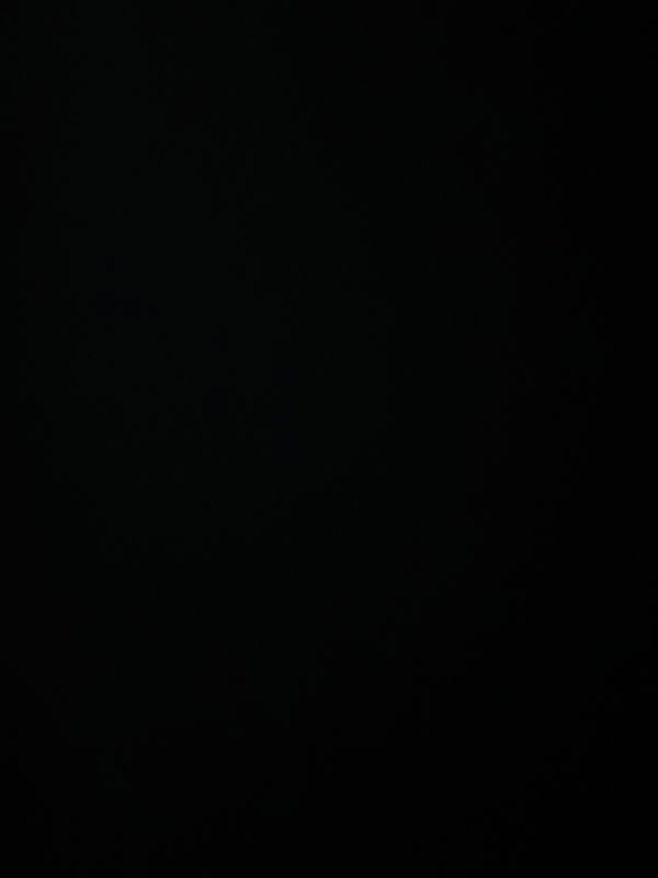 davidvalequez, 19 years old from United States