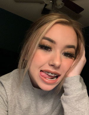 cinajow524's Profile Photo