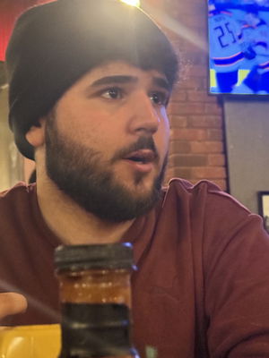 yousifmansoor373's Profile Photo