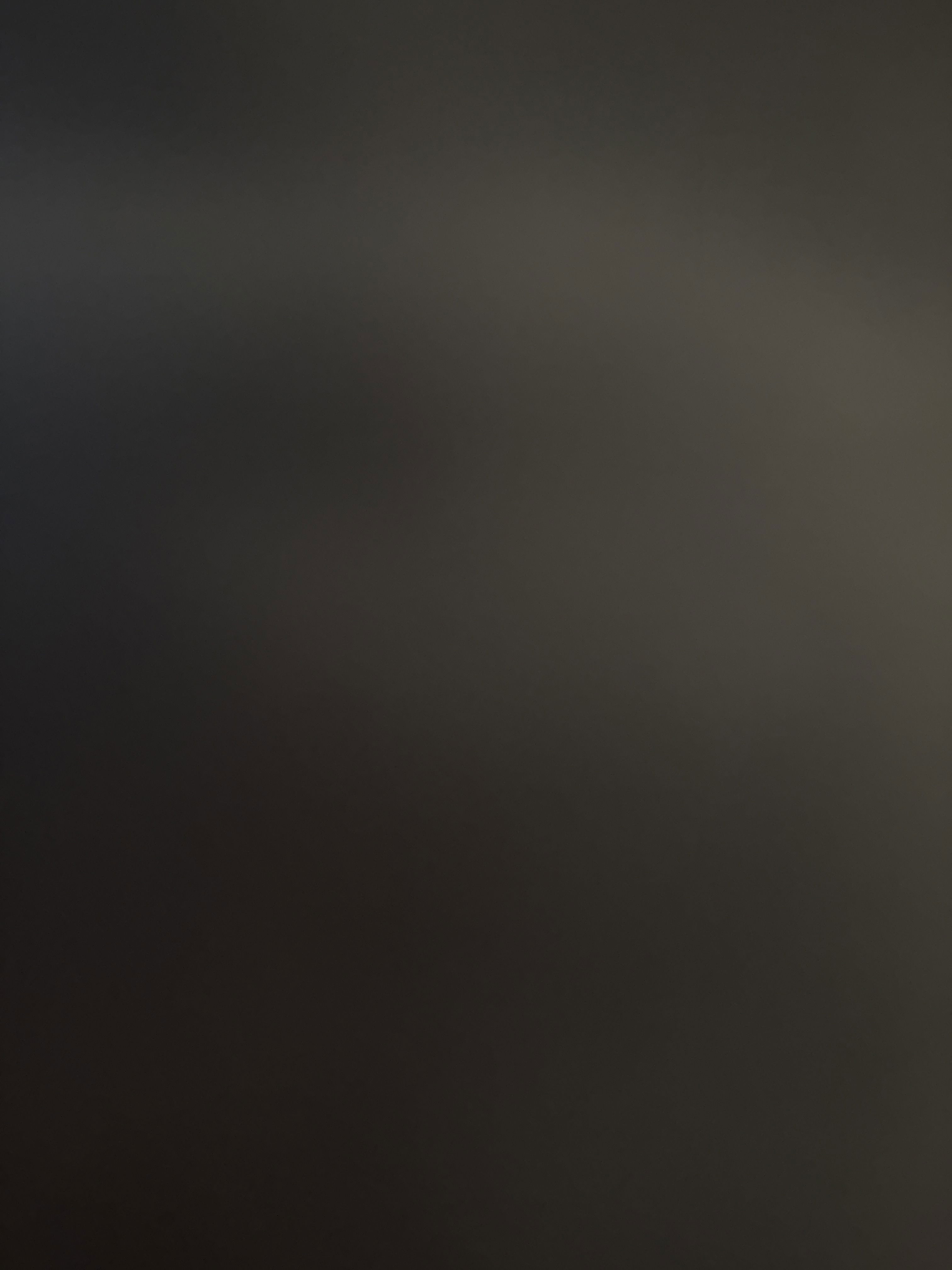 Textmeniw's Cover Photo