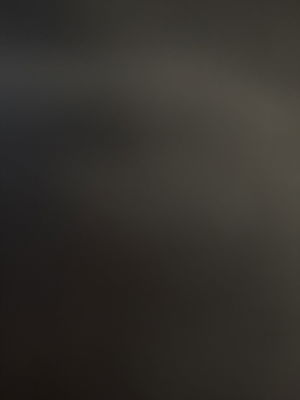 Textmeniw's Profile Photo