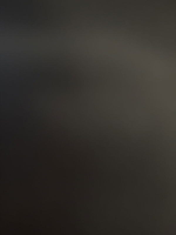 Textmeniw, 21 years old from United States