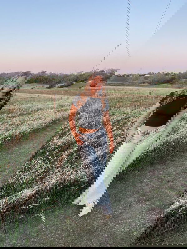 uda465z7te, 26 years old from United States