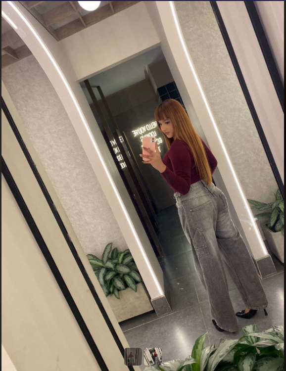 barehor380, 23 years old from Canada