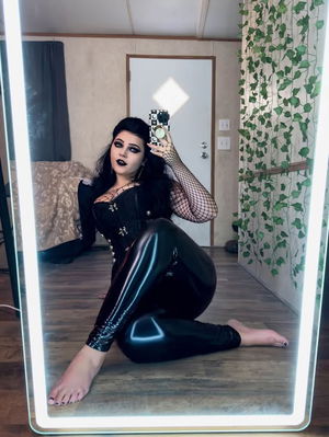 neroja6466's Profile Photo