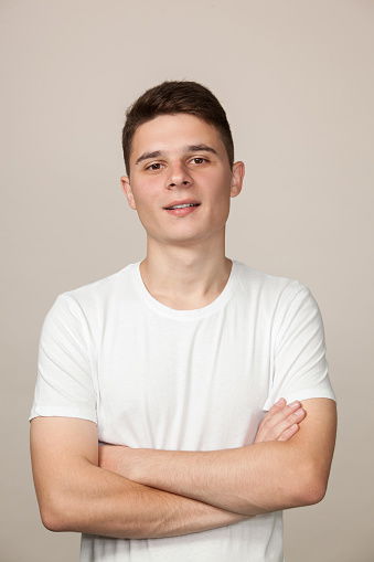 reeceS, 25 years old from United Kingdom