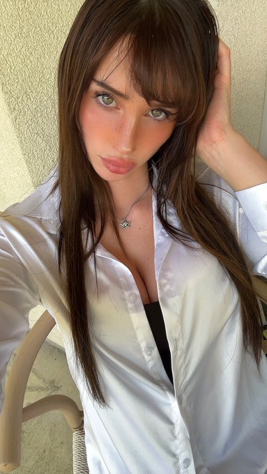 decaji4513, 23 years old from United States