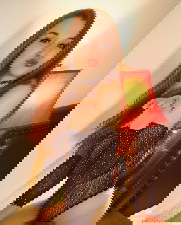 horny654466, 19 years old from United States